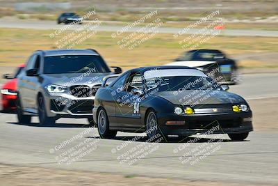 media/May-24-2025-Turn8 Trackdays (Sat) [[034586b55d]]/6 Beginner/Session 2 (Cotton Corners-Grapevine)/